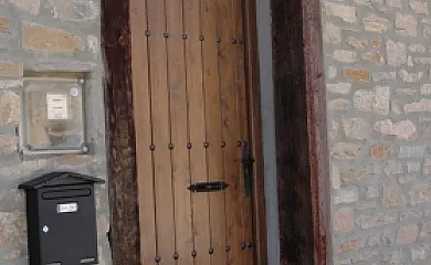 Casa Zoe en Fuentes de Rubielos (Teruel) - Foto 6