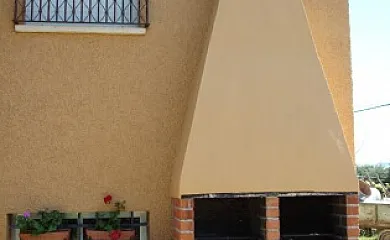 Las Erillas en Lanzahita (Ávila) - Foto 8