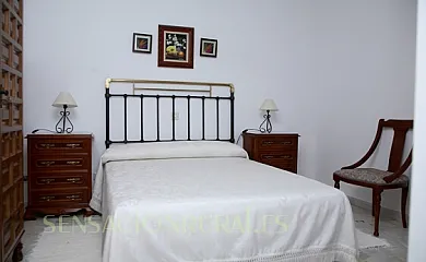 Las Erillas en Lanzahita (Ávila) - Foto 12