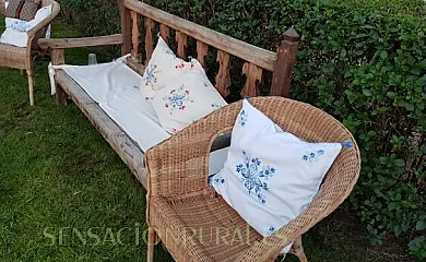 Las Erillas en Lanzahita (Ávila) - Foto 18