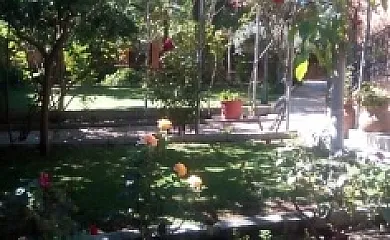 Las Erillas en Lanzahita (Ávila) - Foto 21