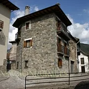 Casa Magdalena 001