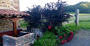 Casa Rural La Corte 005