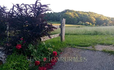 Casa Rural La Corte en Nava de Santullán (Palencia) - Foto 7