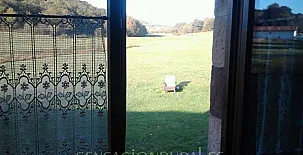 Casa Rural La Corte 006