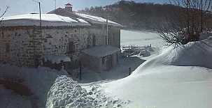 Casa Rural La Corte 009