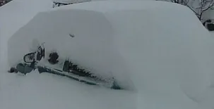 Casa Rural La Corte 0010