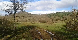 Casa Rural La Corte 0013