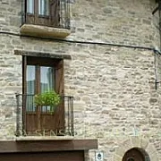 Casa Barosa 001