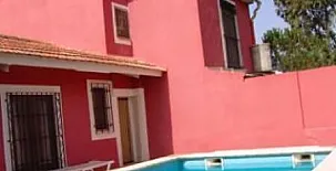 Casa Rural los Medina 004