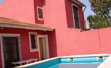 Casa Rural los Medina en Molina de Segura (Murcia) - Foto 4