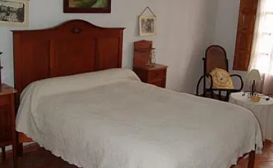 Casa Rural los Medina en Molina de Segura (Murcia) - Foto 12