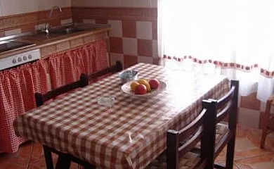 Casa Rural los Medina en Molina de Segura (Murcia) - Foto 15