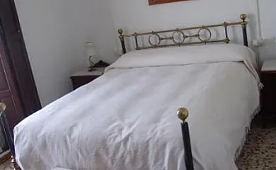 Casa Rural los Medina en Molina de Segura (Murcia) - Foto 16