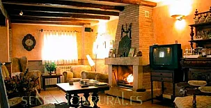 La Vieja Cantina 002