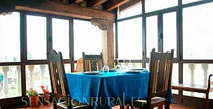 La Vieja Cantina 003