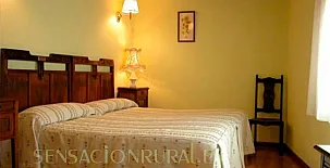 La Vieja Cantina 004