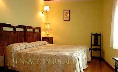 La Vieja Cantina en Quintana Redonda (Soria) - Foto 4