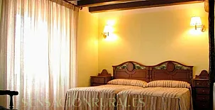 La Vieja Cantina 005