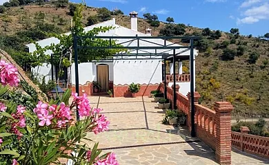 Casa Encina en Alora (Málaga) - Foto 1