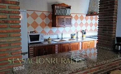 Casa Encina en Alora (Málaga) - Foto 2