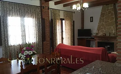 Casa Encina en Alora (Málaga) - Foto 3