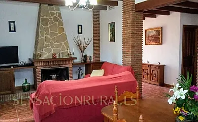 Casa Encina en Alora (Málaga) - Foto 4