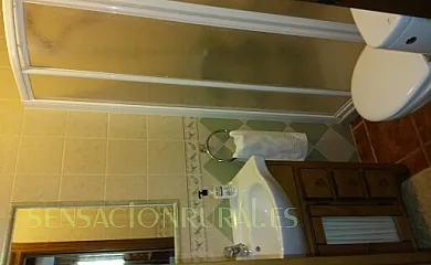 Casa Encina en Alora (Málaga) - Foto 9