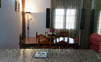 Casa Encina en Alora (Málaga) - Foto 10