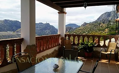 Casa Encina en Alora (Málaga) - Foto 11