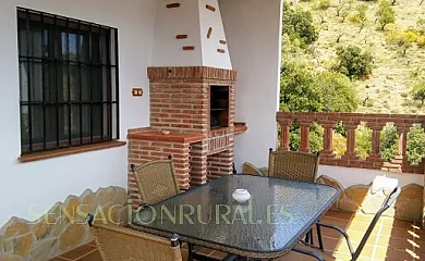 Casa Encina en Alora (Málaga) - Foto 12