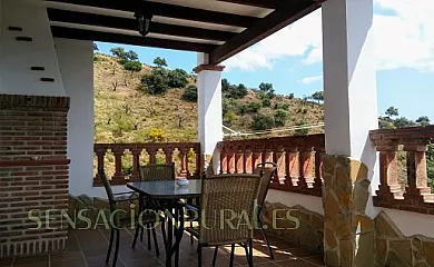 Casa Encina en Alora (Málaga) - Foto 13