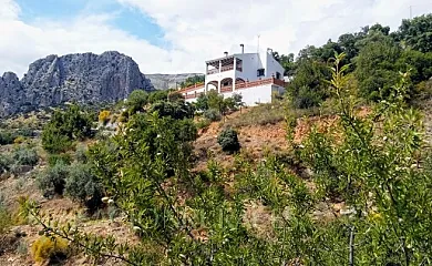 Casa Encina en Alora (Málaga) - Foto 14