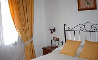 Casa Encina en Alora (Málaga) - Foto 15