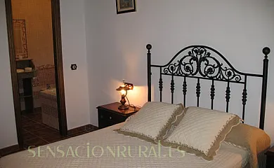 Casa Encina en Alora (Málaga) - Foto 16