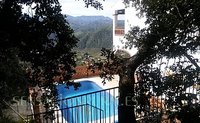 Casa Encina en Alora (Málaga) - Foto 18