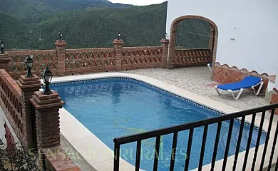 Casa Encina en Alora (Málaga) - Foto 19