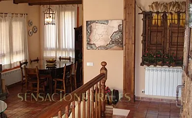 Casa Río Cinca en Bielsa (Huesca) - Foto 3