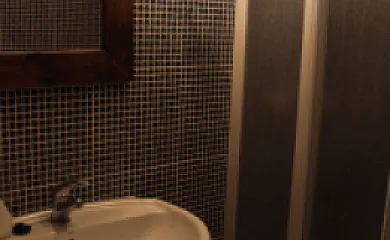 Casa Río Cinca en Bielsa (Huesca) - Foto 7