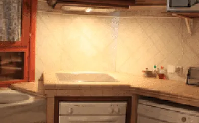 Casa Río Cinca en Bielsa (Huesca) - Foto 8