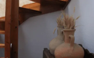 Casa Río Cinca en Bielsa (Huesca) - Foto 9