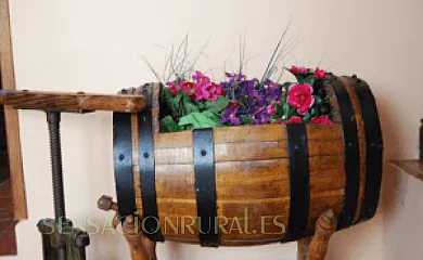 Casa Río Cinca en Bielsa (Huesca) - Foto 10