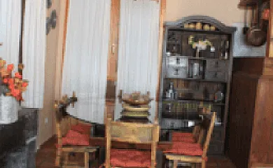 Casa Río Cinca en Bielsa (Huesca) - Foto 12