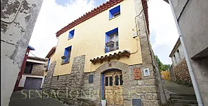 El Callejón de Andresé 005