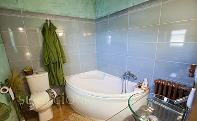 El Callejón de Andresé en Loarre (Huesca) - Foto 9