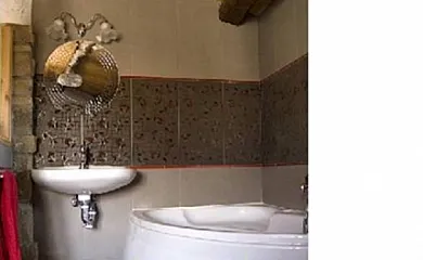 El Callejón de Andresé en Loarre (Huesca) - Foto 10