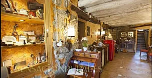 El Callejón de Andresé 004