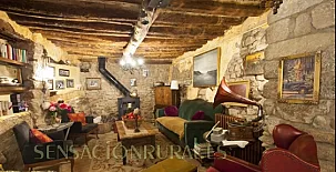 El Callejón de Andresé 003