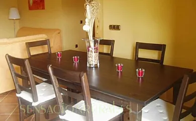 Casa Lindelagua en Pamanes (Cantabria) - Foto 4