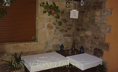 Casa Lindelagua en Pamanes (Cantabria) - Foto 9
